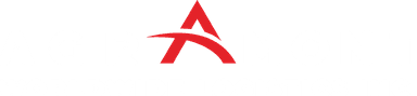 Agramont Worldwide Logistics