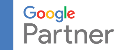 Google Partner — Google