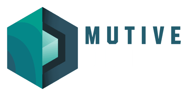 Mutive Digital