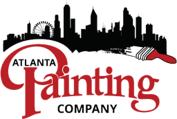 Atlanta Painting Company
