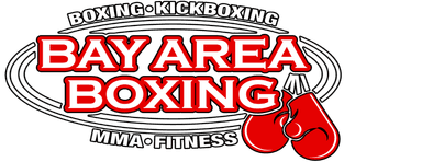 Bay Area Boxing