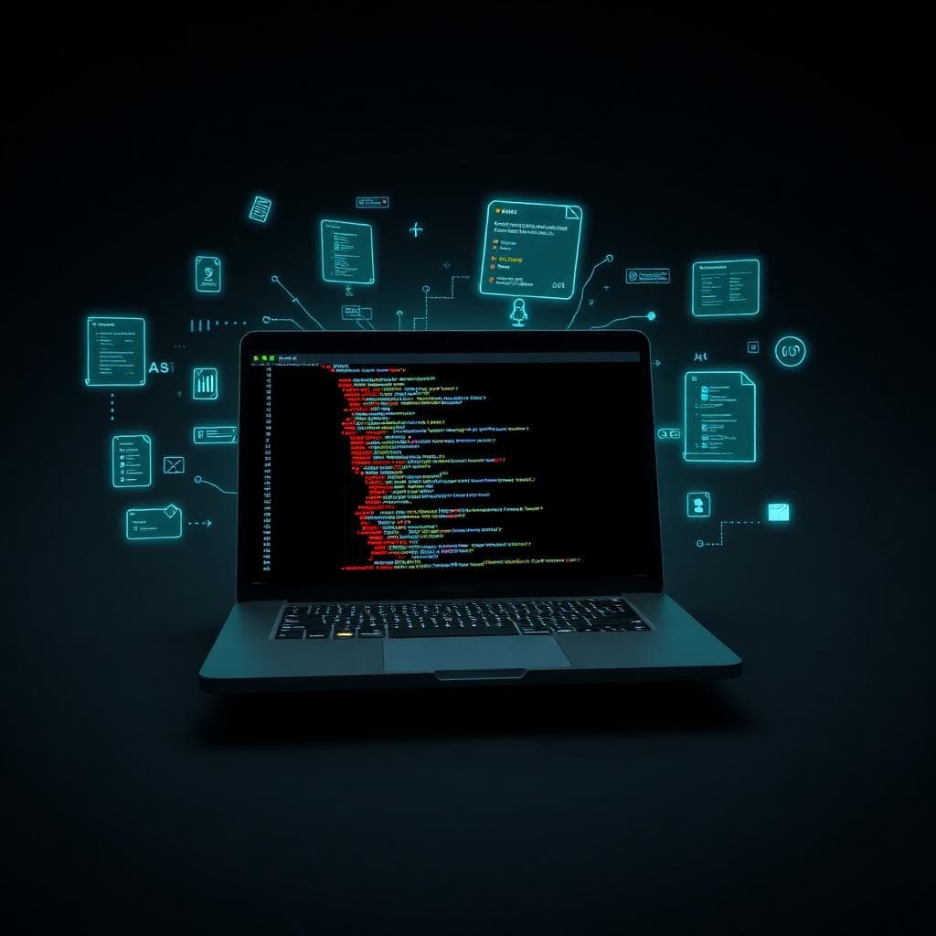 Web Development