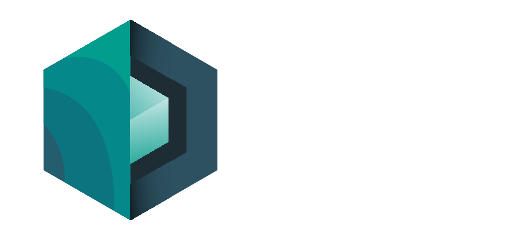 Mutive Digital