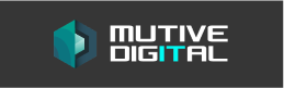 Mutive Digital